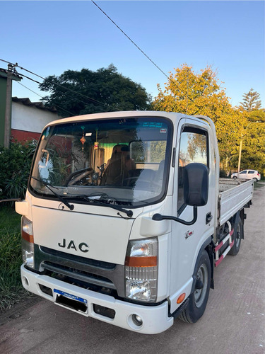 Jac 1035