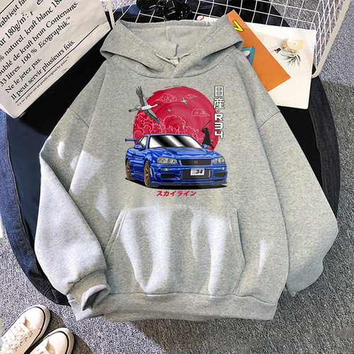 Sudadera Con Capucha Para Hombre, Sudadera Con Capucha Para