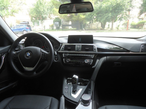 Bmw 320i 2.0 Executive