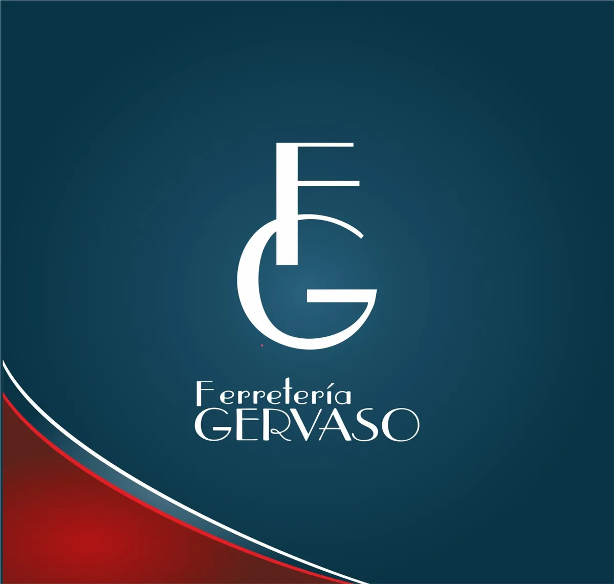 FERRETERIA GERVASO