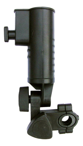 Soporte Universal Compatible Con Paraguas De Golf,