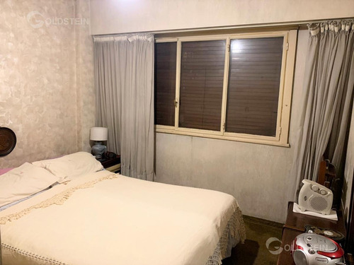 Imagen 10 de 24 de Departamento - Villa Crespo