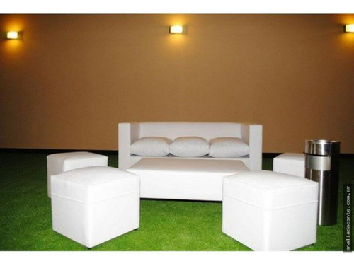 Inmueble En Block 2 Viviendas + 3 Locales