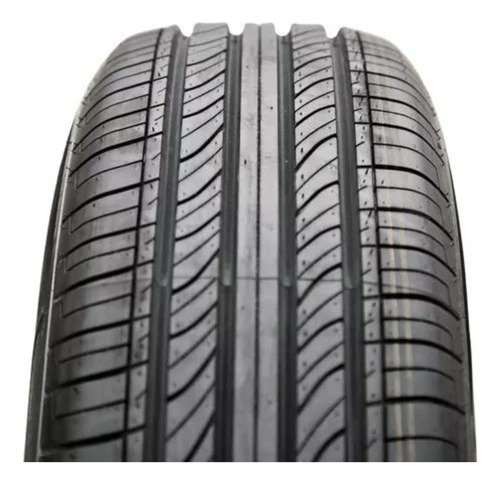 Kit 4 Pneu Gt Radial Aro 17 205/60r17 94h Champiro Ecotec