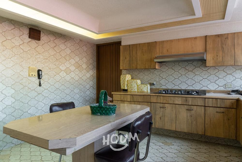 Imagen 13 de 30 de Casa En Lomas De Bezares, Miguel Hidalgo Con 3 Recámaras, 790 M², Id: 82502