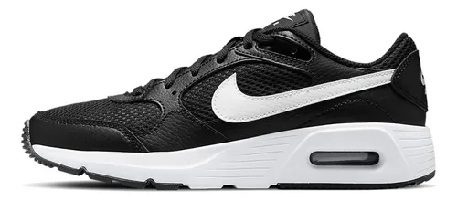 Championes Ni o Nike MercadoLibre