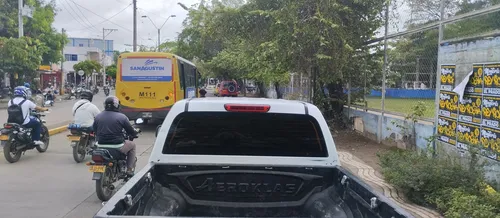 Dimax 3.0 Turbo Diesel