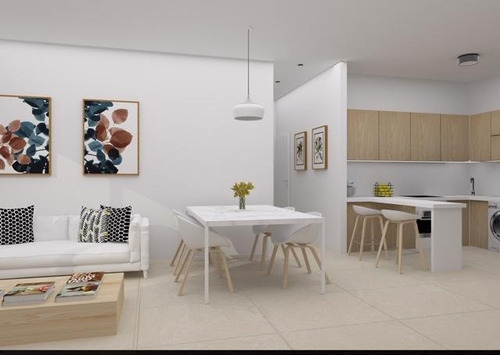 Imagen 5 de 25 de Venta De Pozo Monoambiente -financiación En Pesos - Rivadavia 22220 - Ituzaingó