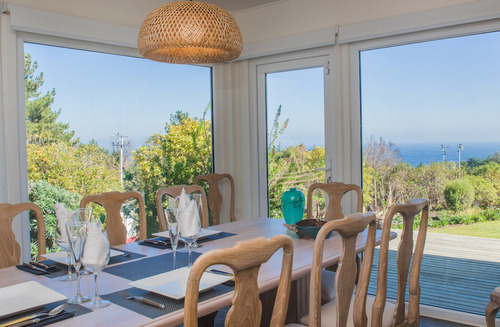 Oportunidad Linda Casa En Venta Con Mucho Potencial Zapallar