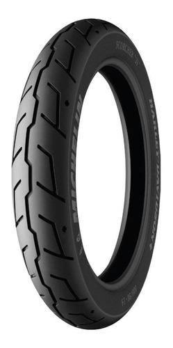 Llanta Para Moto 130/80 17 65h Michelin Scorcher 31