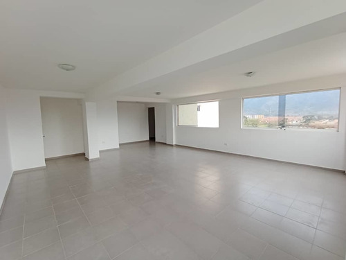 Imagen 4 de 14 de En Venta Penthouse Res San Francisco San Diego Angely Reyes