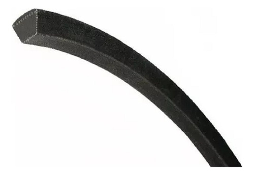 Banda A25.5 Tipo (hi Pawer) Black Gold