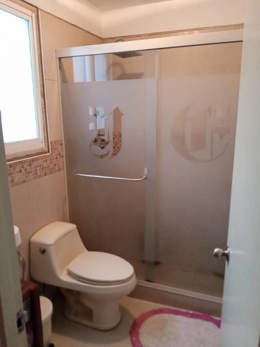 Imagen 10 de 14 de Excelente Apartamento Cerca Del Colegio San Agustín