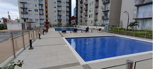 Venta Apartamento Norte Armenia