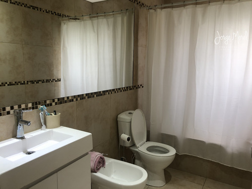 Casa Interno #600-700 - San Matias - Area 3 - 158m2 #id 13098