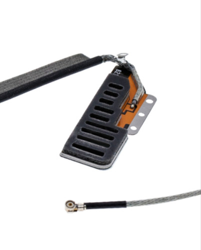 Repuesto Antena Wifi - Ipad Mini 4 Y 5