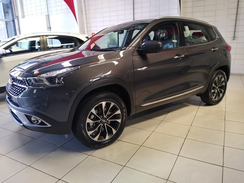 Imagem 1 de 15 de Chery Tiggo 7 2022 1.5 Txs Flex Aut. 5p