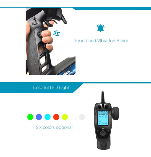 Control Remoto Flysky Fs-gt5 2.4g De 6 Canales Para Coche