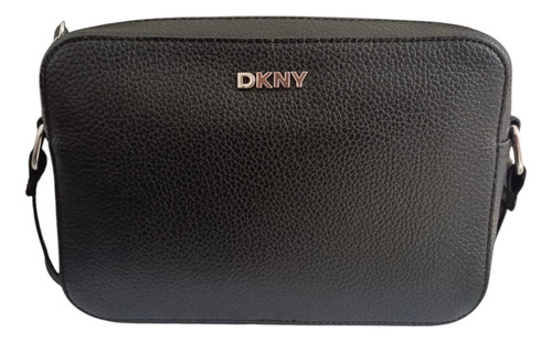 Dkny Bandolera De Mujer Modelo Tutu