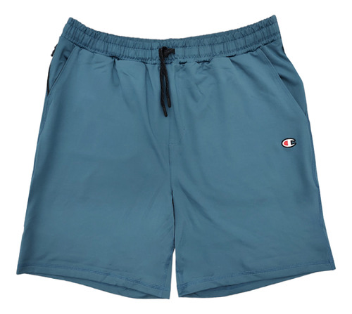 Short Champion Deportivo 879104586644102 Hombre