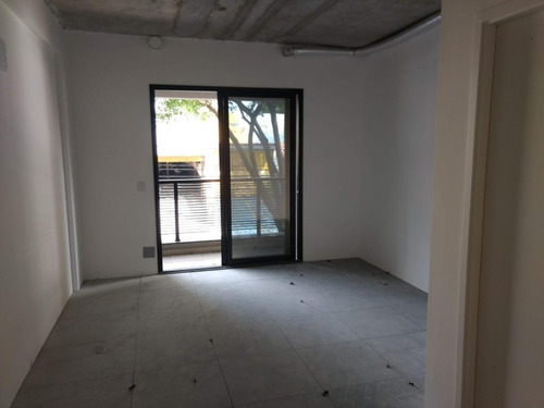 Imagem 29 de 29 de Sala Para Alugar, 27 M² Por R$ 1.579,34/mês - Butantã - São Paulo/sp - Sa0335