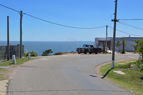 Imagen 11 de 13 de Terrenos-venta-cerro-san-antonio-te214
