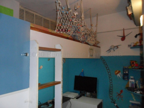 Imagen 13 de 14 de Apartamento Venta Coche Mls # 23-14067