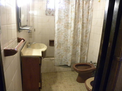 Imagen 4 de 15 de Casa - Gregorio De Laferrere