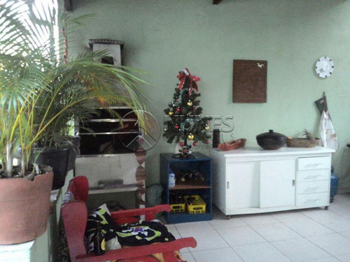Casas - Ref: V677351