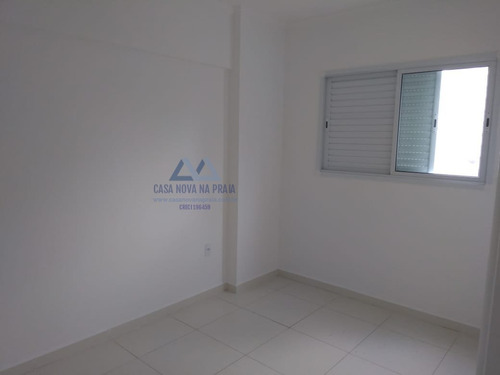 Apartamento-padrao-para-venda-em-cidade-ocian-praia-grande-sp - 249