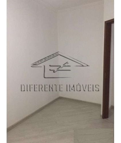 Imagem 10 de 15 de Sobrado 3 Dormitórios - 1 Suíte - 3 Vagas - 88 M² Na Vila Ré Oportunidade !!