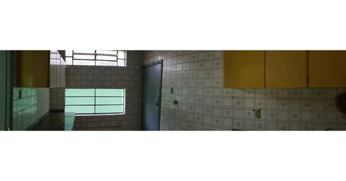 Imagem 8 de 30 de Ótima Localização No Boa Esperança - 24382