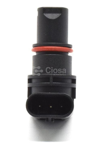 Sensor Posicion Arbol De Levas Audi S5 6 Cil 3.0 L 2016