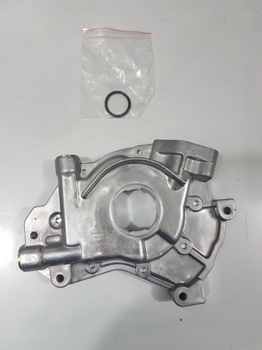 Bomba De Aceite Ford Triton/explorer/f150/ Super Duty 4.6(*)