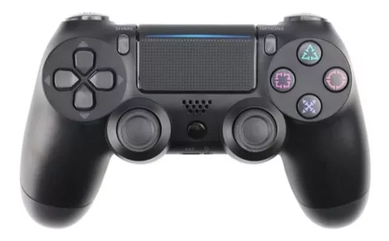 Joystick Control Ps4 Playstation 4 Inalambrico Alternativo