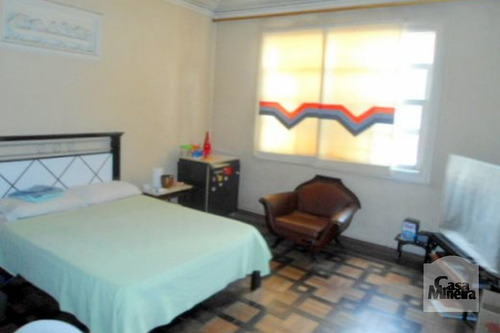 Imagem 3 de 7 de Casa À Venda No Barro Preto - Código 94592 - 94592
