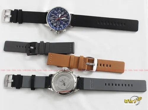 Invicta 1517 deals i force