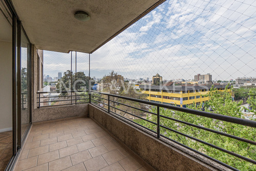 Vende Excelente Departamento 3d 2b/barrio Yungay