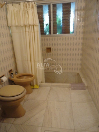 Imagen 19 de 30 de Venta De Casa De 3 Dormitorios En Punta Del Este - Punta Del Este San Rafael