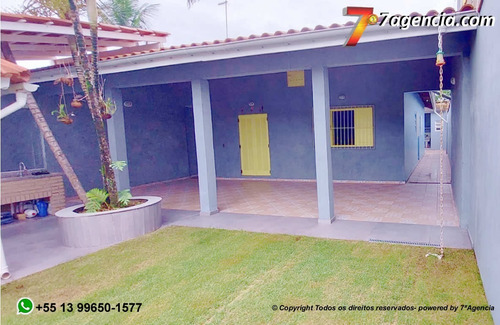 Imagem 17 de 30 de Ch01 Casa Terreno De 380m² Piscina 4 Quartos Edicula Portao Eletronico Churrasqueira
