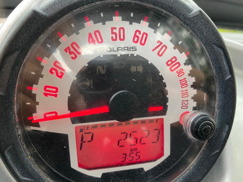 Imagen 6 de 11 de Polaris Rzr 4 Xp (4 Pasajeros +1)