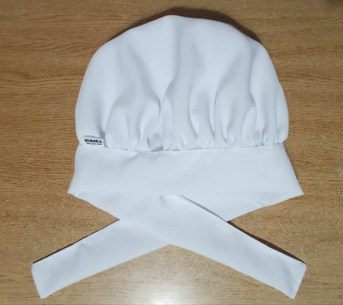 Gorros De Cocina 