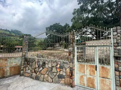 Hacienda-Finca en venta