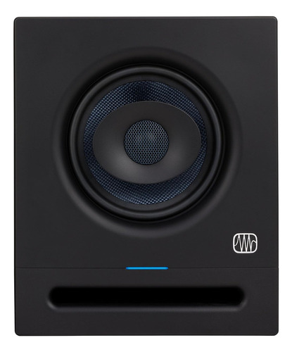 Presonus Eris Pro 6 2-way Biamped, Active, 6.5-inch Coaxial