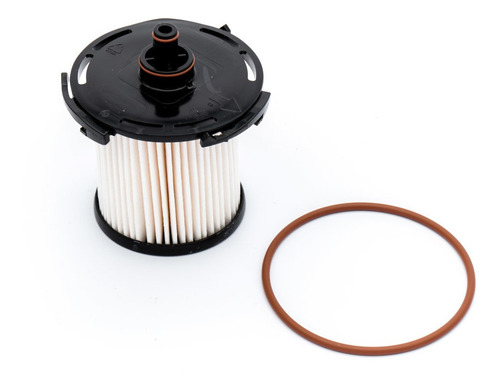 Cartucho Filtrante-filtro/combust. Ford Transit 12/14