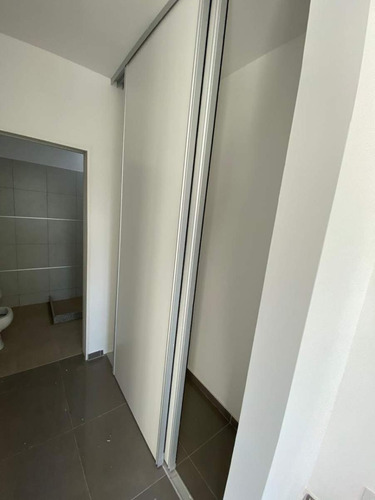 Imagen 16 de 16 de Docta Casa A Estrenar 2dormitorios