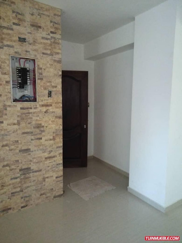 Imagen 6 de 12 de Apartamentos En Venta El Bosque 0412-8887550