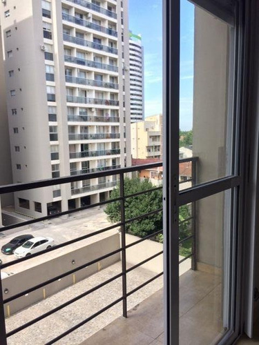 Imagen 9 de 10 de Departamento En Venta En Muñiz