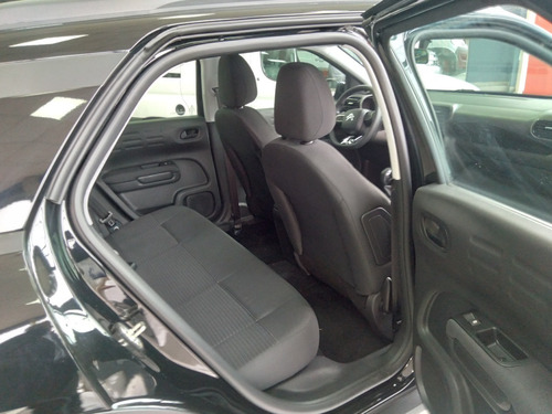 Imagen 9 de 9 de Citroen