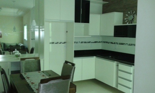 Imagem 1 de 19 de Venda Apartamento S/ Condomínio Santo André  Brasil - 1141